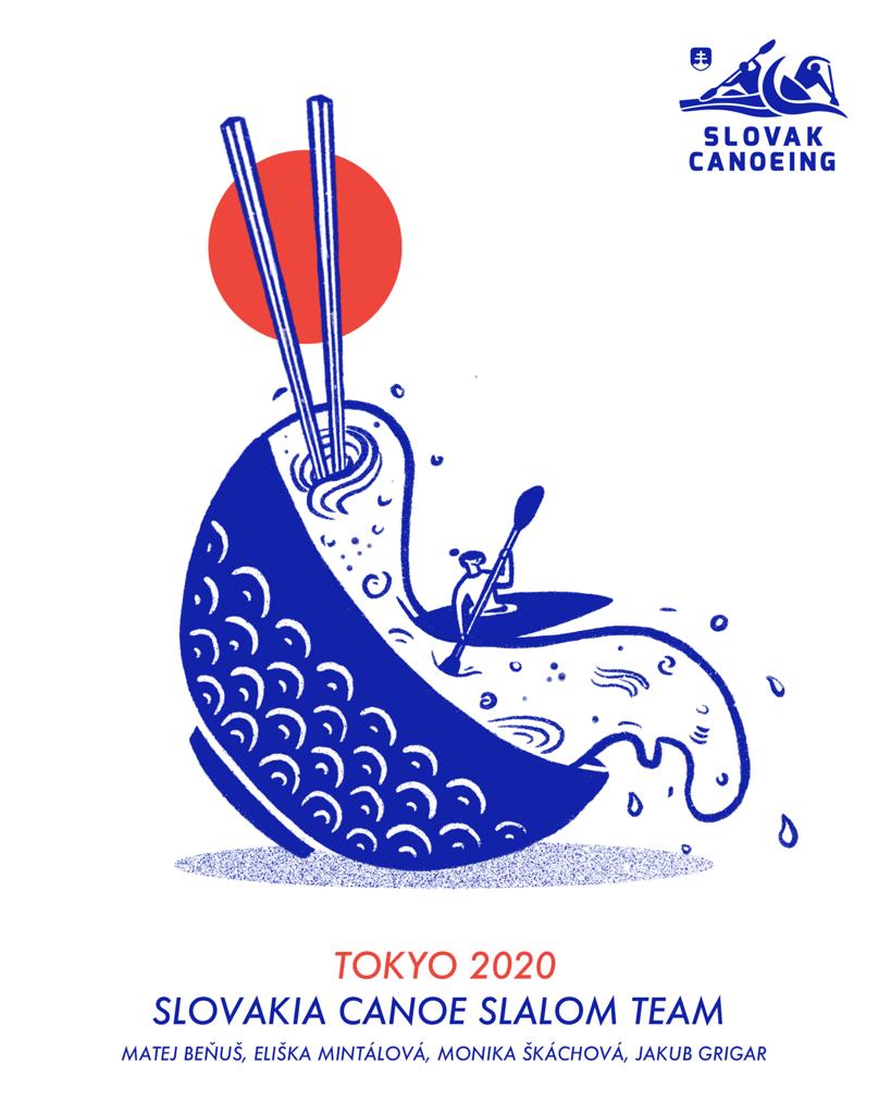 Vypádlujte si svoje sny!